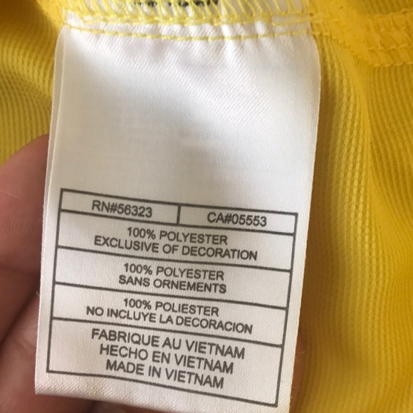 Nike S mens - Picture 7 of 8